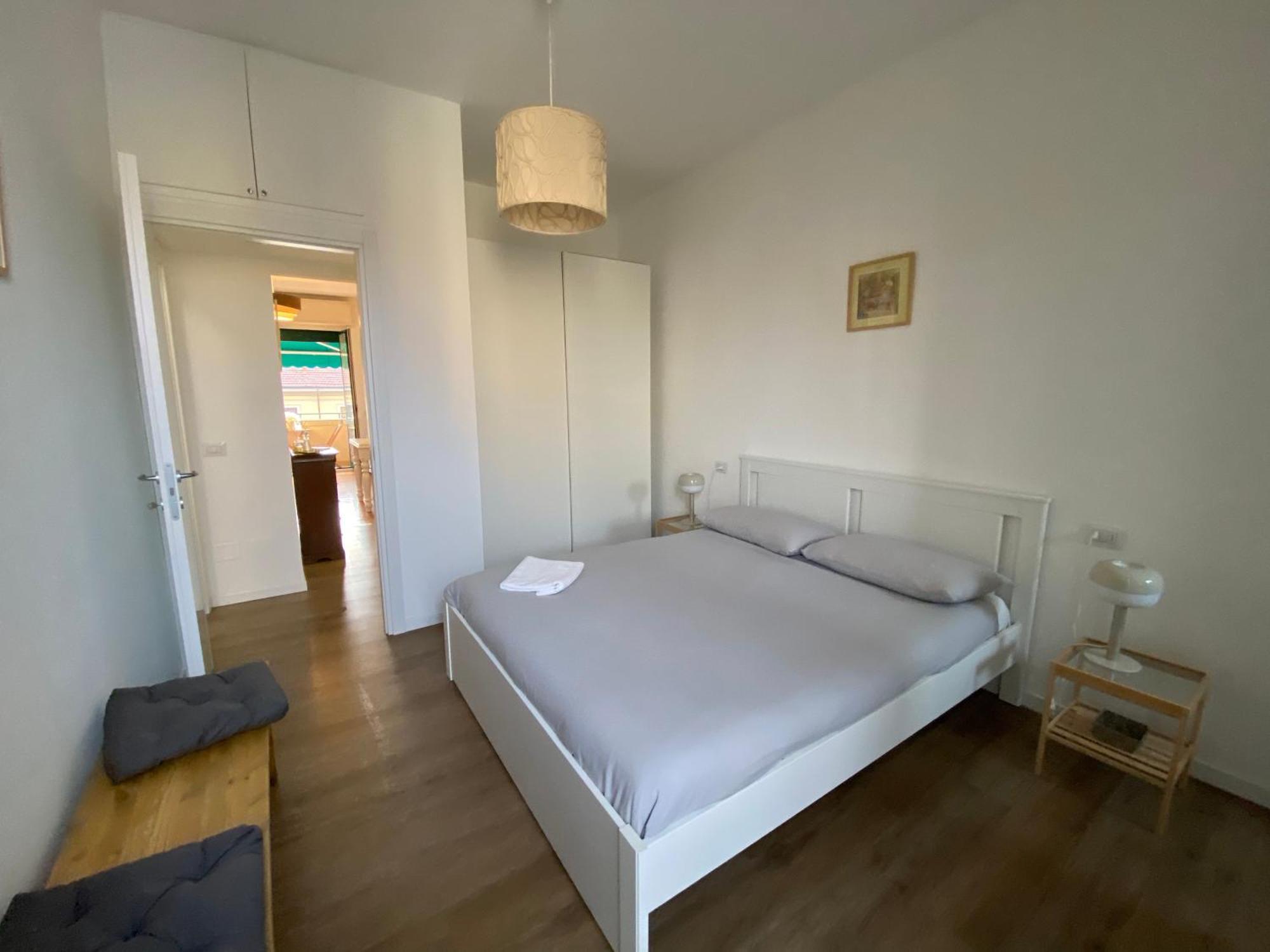 Daniela'S Spazioso Appartamento Ai Navigli Milánó Kültér fotó